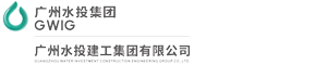 煙臺金鵬